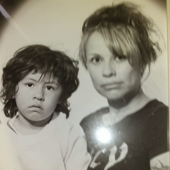 Meet your Posher, Karla - Picture 1 of 1